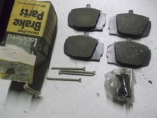 HILLMAN  HUNTER  ( NON SERVO