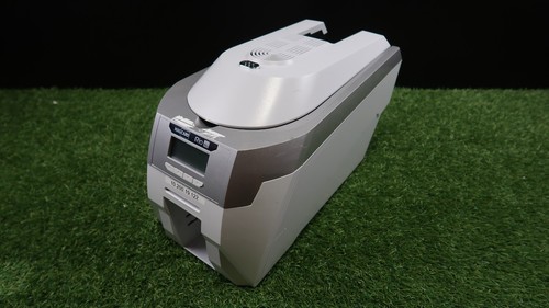 Magicard rio pro - pro, duo