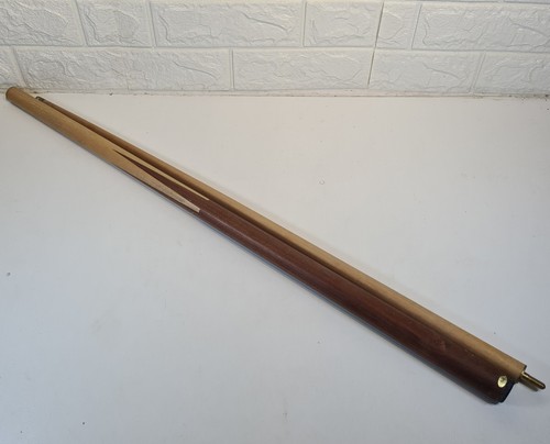 Debut piece snooker pool - debut, cue