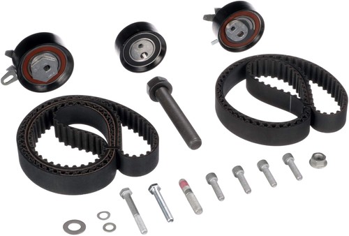 Gates k085323xs timing - timing, belt