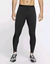 NIKE TECH PACK RUNNING TIGHTS