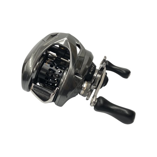 Shimano aldebaran bfs rh - shimano,