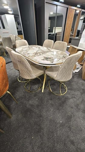 Luxury marble effect - luxury,