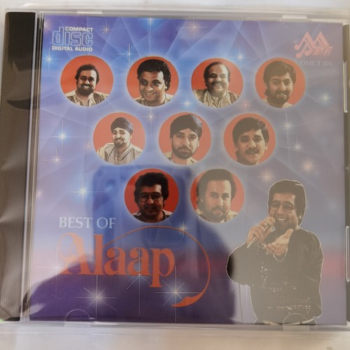 Best alaap multitone - alaap,