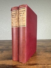 The English Dance of Death