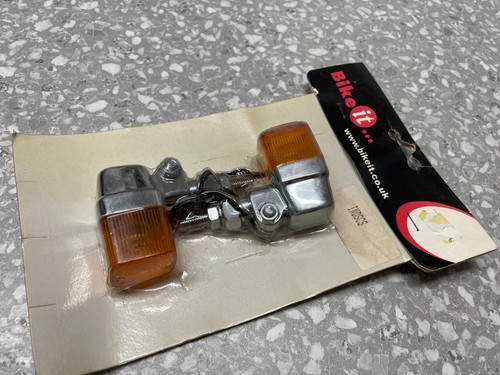 Motorcycle square clamp type - motorcycle,