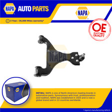 Wishbone suspension arm fits - arm,