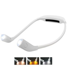Hands-Free LED Light Xtralite