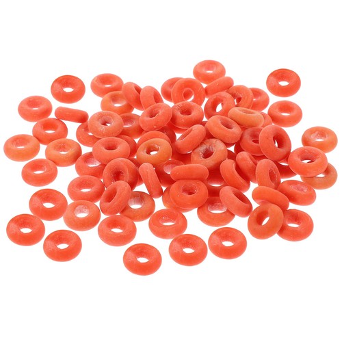 100pcs pig cattle sheep - pig,