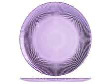 6 Groove Under Plates In