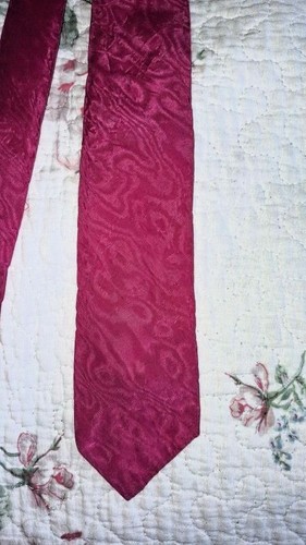 Vintage 1960 carnaby - 1960's,