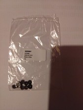 Hornby Spares X7696 Class 91