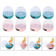 Mini Egg Incubator Automatic
