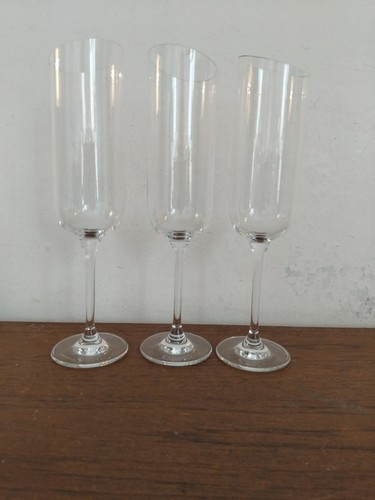 Villeroy boch champagne - villeroy,
