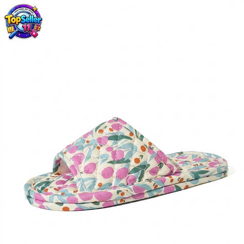 Summer women home slippers - summer,