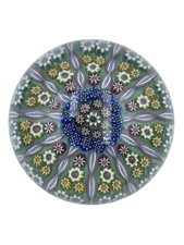 Vintage Perthshire Scotland 11