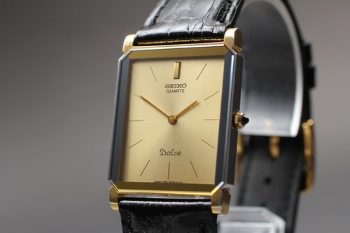 Mint vintage seiko dolce - [mint],