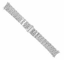 20MM WATCH BAND BRACELET FOR