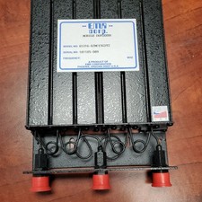 EMR CORPORATION 65316-0/MC UHF