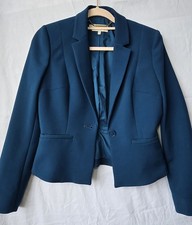 Hobbs Women's Jacket Size 8