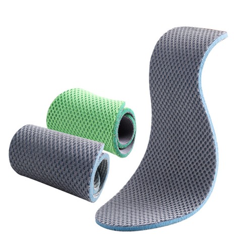 Pairs foot cushion pads - , 4