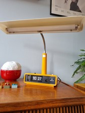 Vintage Japanese National