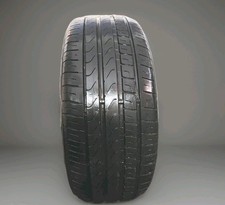PIRELLI 225 45 18 (91Y) TYRE CINTURATO P7 ⭐RUNFLAT  6.0MM TREAD  2254518