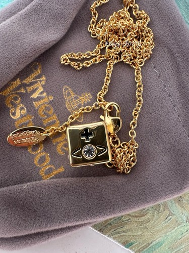 Vivienne westwood orbit - westwood,