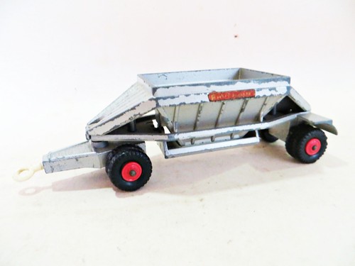 Matchbox king size - king,