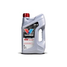 Val Vr1 Racing 10w60 5l 908786