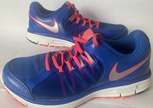 Nike lunar forever - lunar,
