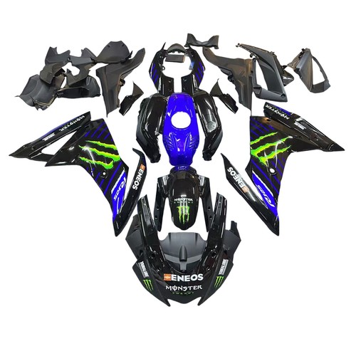 Amotopart fairing kit for - amotopart,
