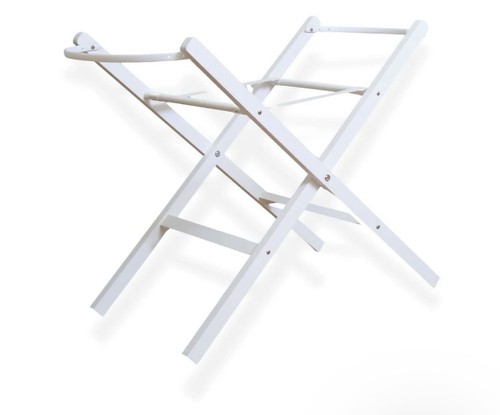 Clair lune folding - clair,