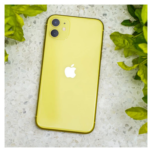 Apple iphone 64gb unlocked - apple,