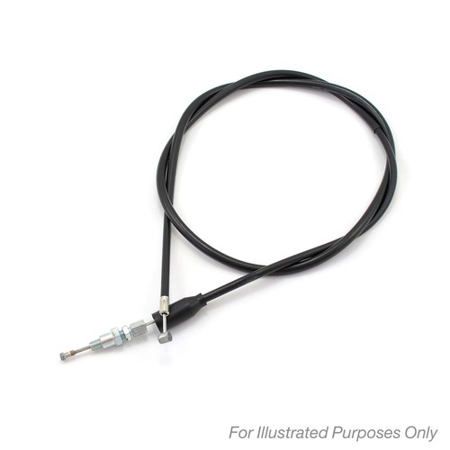 Handbrake cable for - cable, vw