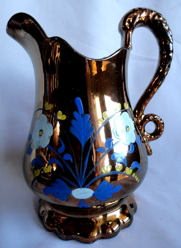 Vintage large 12 cm - 17,
