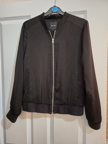 Womens girls new - , jacket