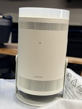 Samsung Freestyle Projector