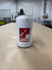 Fleetguard LF699 Filter