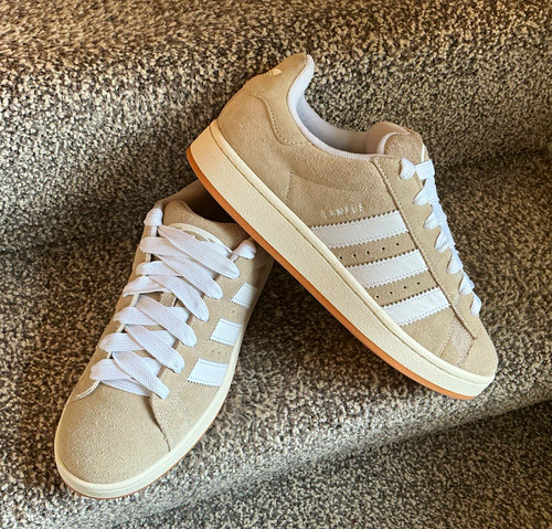 Adidas campus size eu 44 - campus, 10