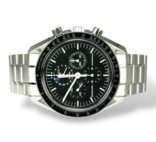 OMEGA Speedmaster Moonwatch