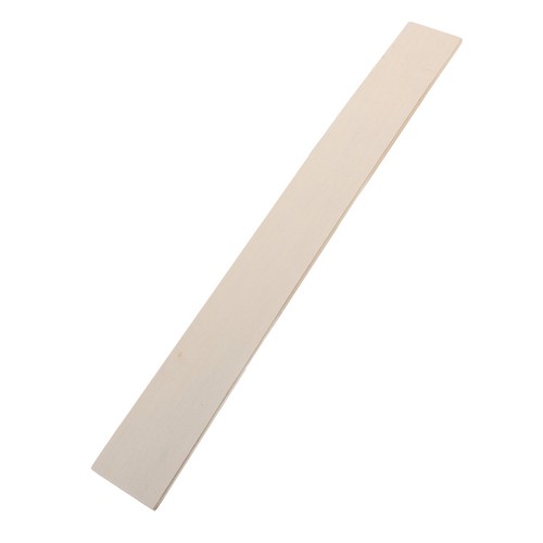 Twin bed board slat - slat, queen