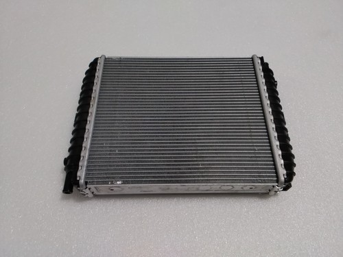 Genuine mclaren front - genuine,