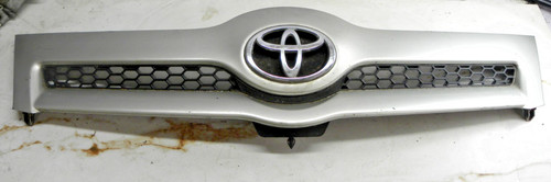 Genuine 2001 toyota corolla - 2001-09,