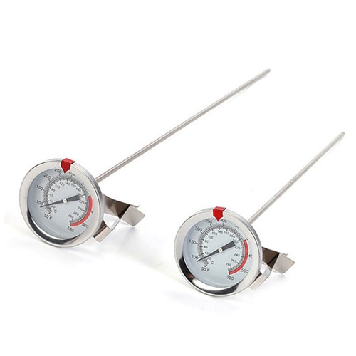 Thermometer thermograph white - thermometer,