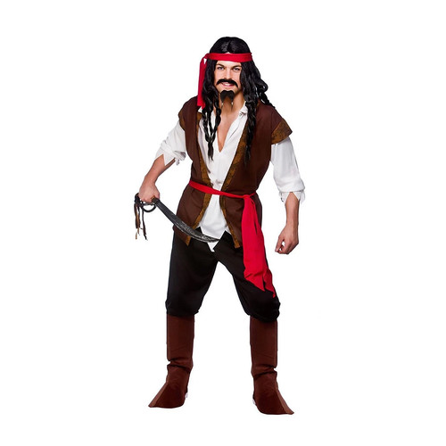 Wicked costumes caribbean - costumes,