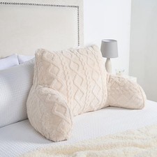 Cuddle cushion for adults - cushion,