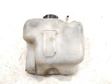 2001 Yamaha Vmax VMX1200