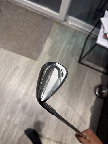 Ping glide 46 degree - ping,