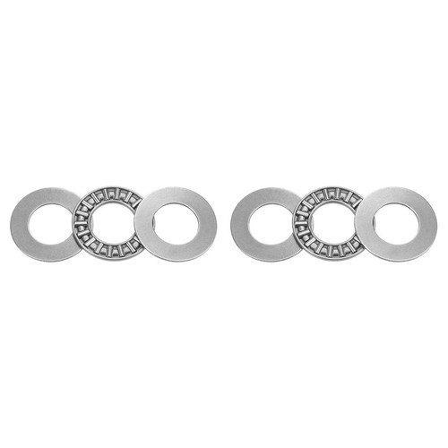 Axk1528 thrust needle - 2x,